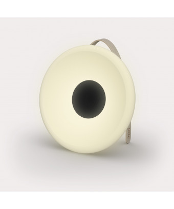                                  Mooni Eclipse Speaker                              