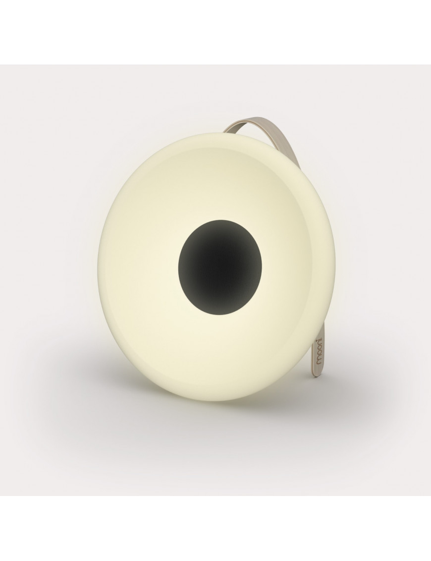 Mooni Eclipse Speaker