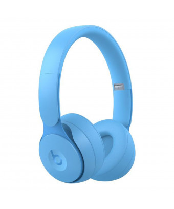 Beats Solo Pro - blue