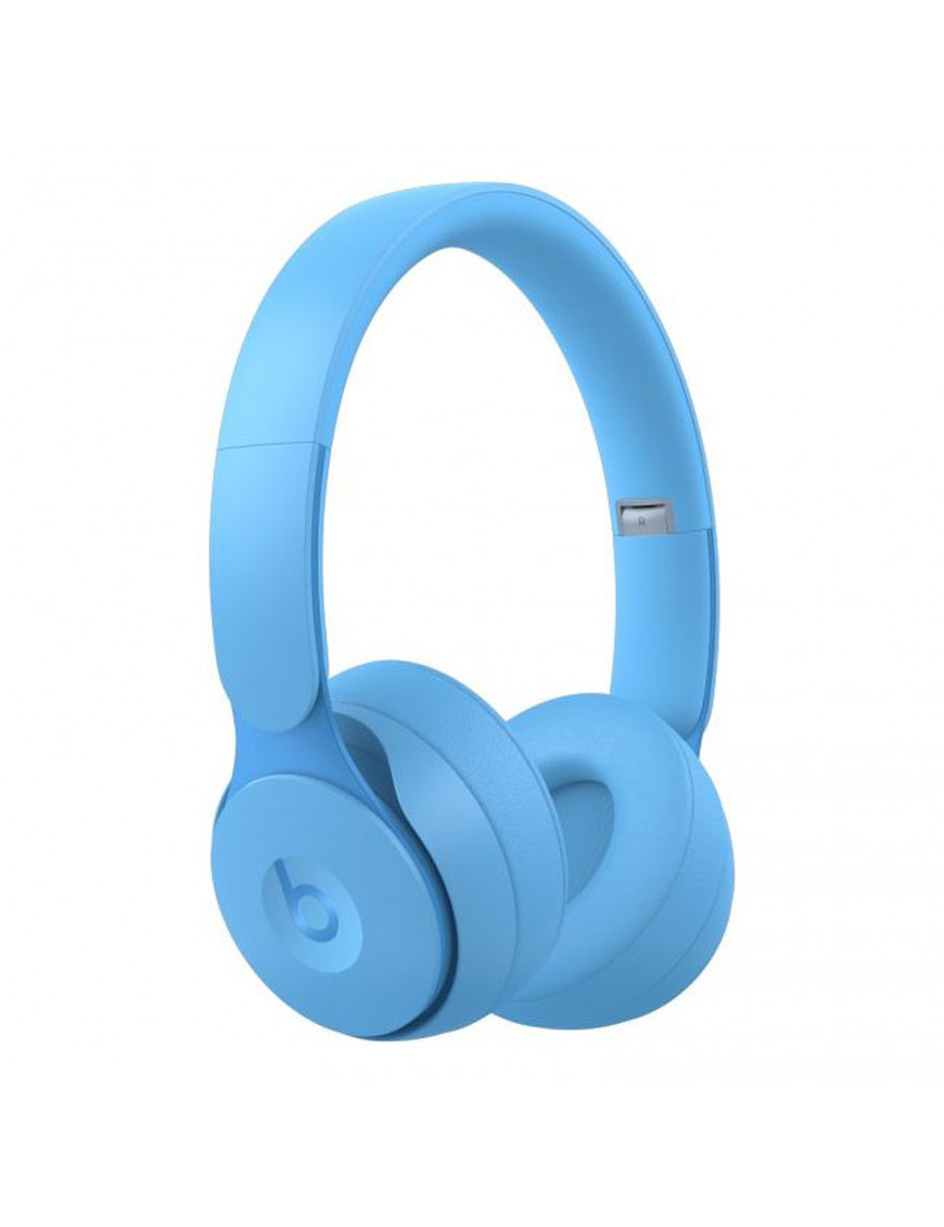 Beats Solo Pro - blue