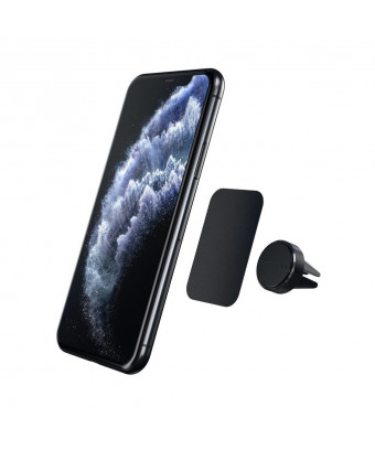                                  Les produits de la marque Satechi disponibles chez iStore Tunisie                              