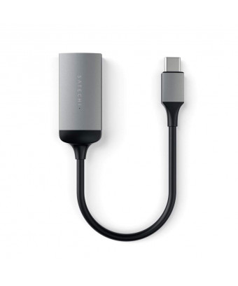 ADAPTATEUR HDMI TYPE-C 4K 60HZ Satechi