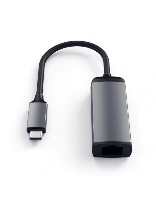 Adaptateur USB C -> Ethernet gigabit -25%