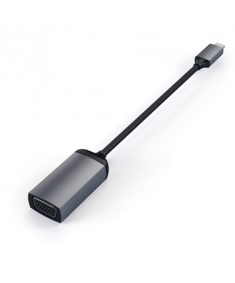 ADAPTATEUR VGA TYPE-C
