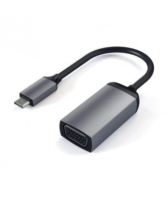 Adaptateur secteur Apple USB‑C 20 W - iStore Tunisie