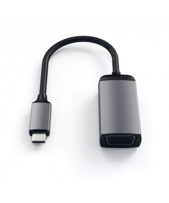 ADAPTATEUR VGA TYPE-C