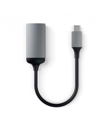 ADAPTATEUR VGA TYPE-C