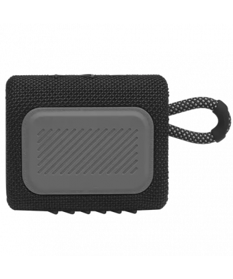 JBL Go 3