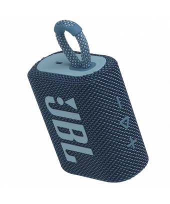 JBL Go 3