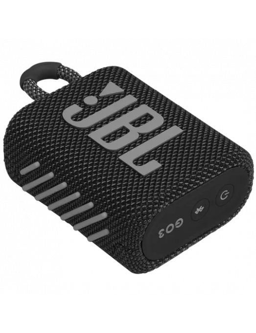 JBL Go 3