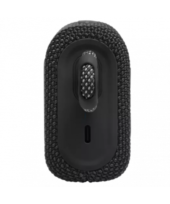 JBL Go 3