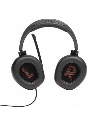 JBL Quantum 200