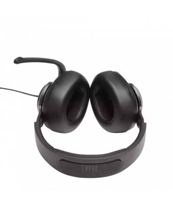 JBL Quantum 200