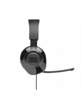 JBL Quantum 200