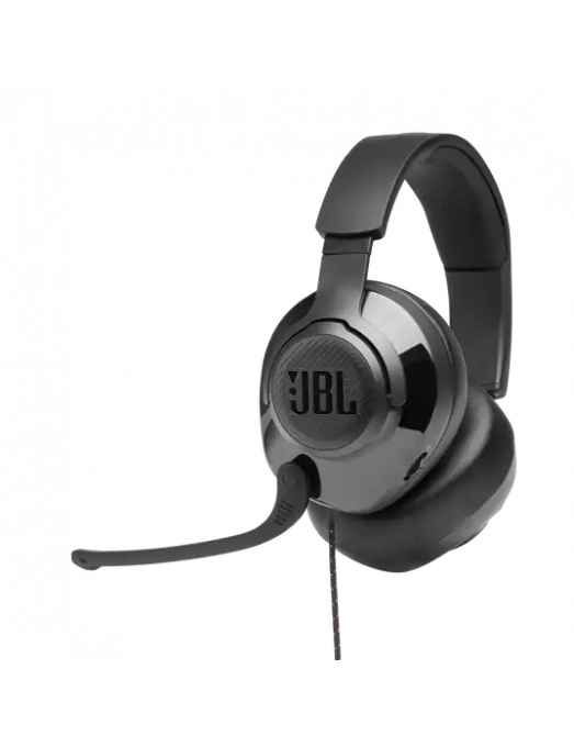 JBL Quantum 200