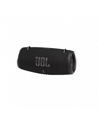 JBL XTREME 3