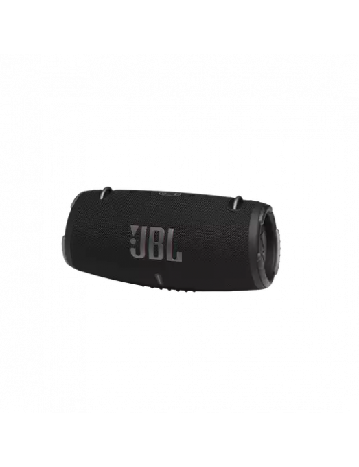                                  JBL XTREME 3 - iStore Tunisie                              