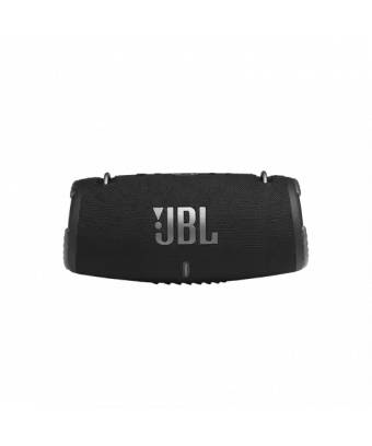                                  JBL XTREME 3 - iStore Tunisie                              