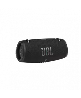                                  JBL XTREME 3 - iStore Tunisie                              