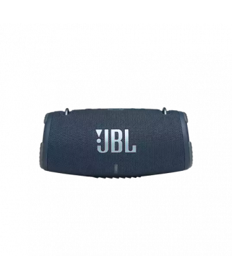                                  JBL XTREME 3 - iStore Tunisie                              