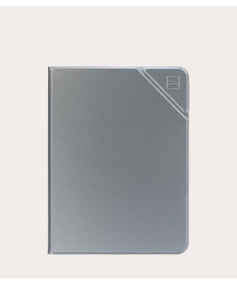                                  Étui métal Tucano pour iPad Air 10,9 et iPad iPad Pro 11 - iStore Tunisie                              
