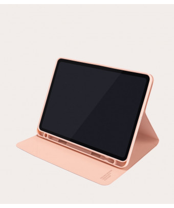                                  Étui métal Tucano pour iPad Air 10,9 et iPad iPad Pro 11 - iStore Tunisie                              