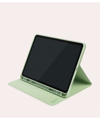                                  Étui métal Tucano pour iPad Air 10,9 et iPad iPad Pro 11 - iStore Tunisie                              
