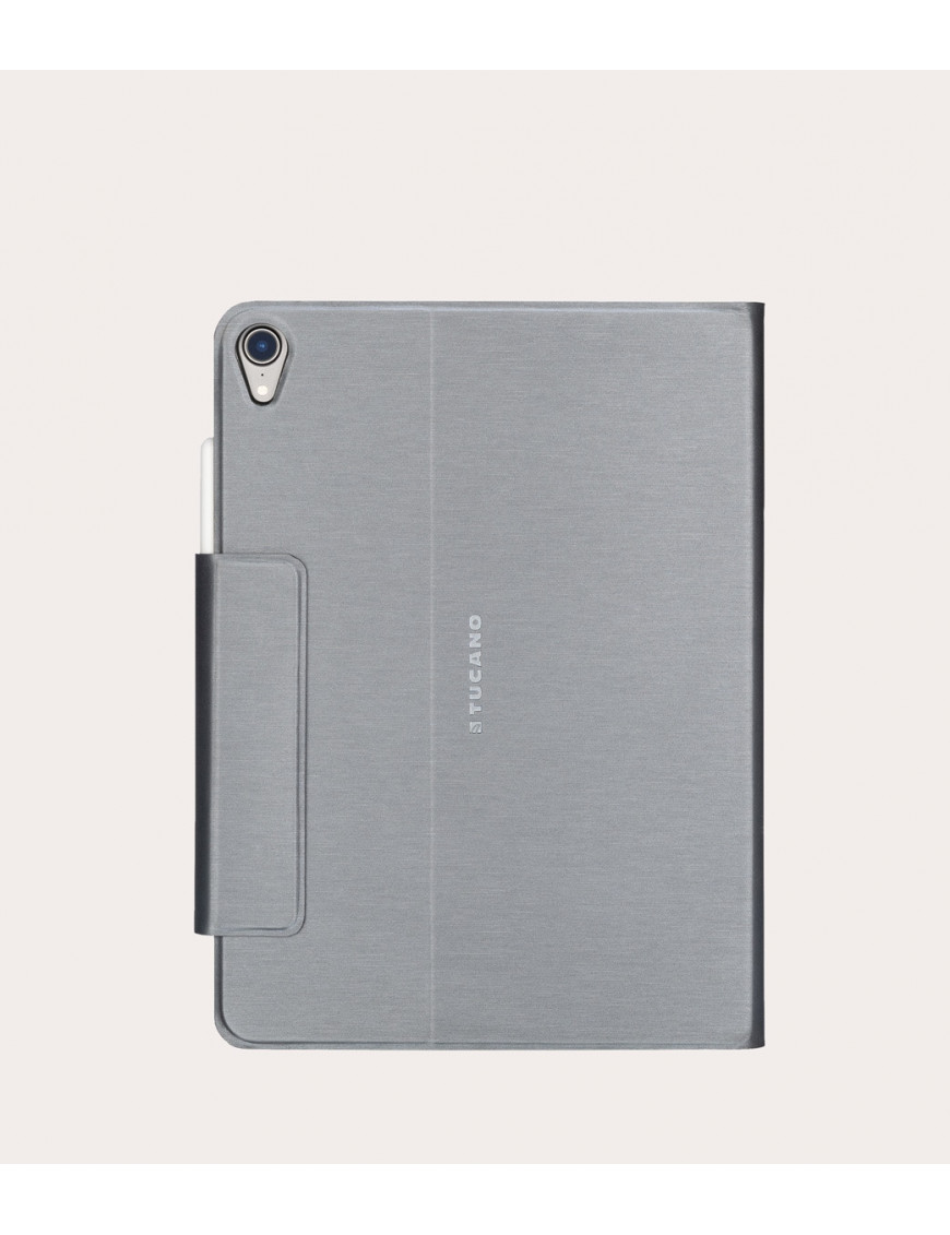 Etui Minerale Tucano pour iPad Pro 11"
