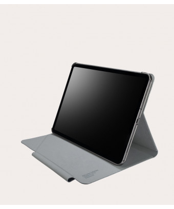                                  Magic Keyboard pour 11 pouce iPad Pro (2ème génération) - Clavier Français                              
