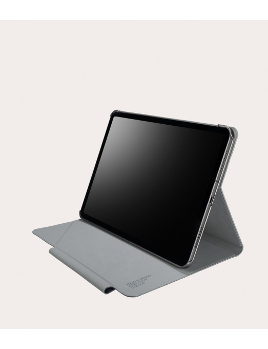 TiMOVO Étui de protection pour iPad Pro 11 Po (4e Gen) - Noir - LE MAC  URBAIN