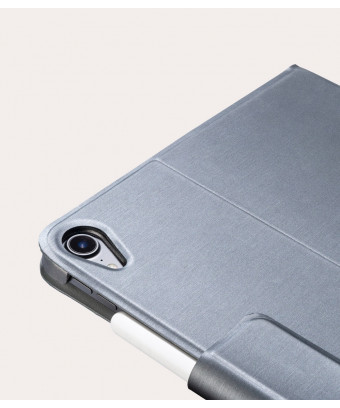 Etui Minerale Tucano pour iPad Pro 11"