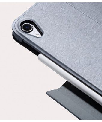 Etui Minerale Tucano pour iPad Pro 11"