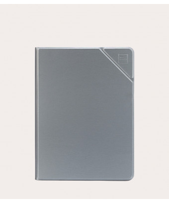                                  Housse Tucano pour iPad 10.2 et iPad Air 10.5 - iStore Tunisie                              