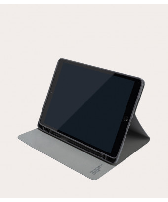                                  Housse Tucano pour iPad 10.2 et iPad Air 10.5 - iStore Tunisie                              