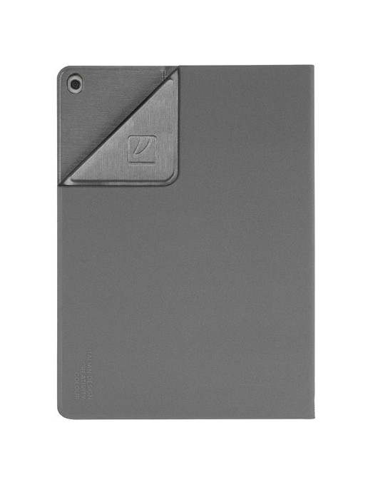                                  Folio Minerale Tucano pour iPad Pro 10.5 et iPad Air 10.5 Gris - iStore Tunisie                              