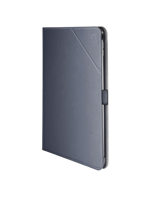 Folio Minerale Tucano pour iPad Pro 10.5 et iPad Air 10.5 Gris - iStore  Tunisie