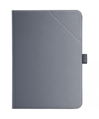 Housse  Tucano Minerale pour iPad Pro 10.5 et iPad Air 10.5 Gris