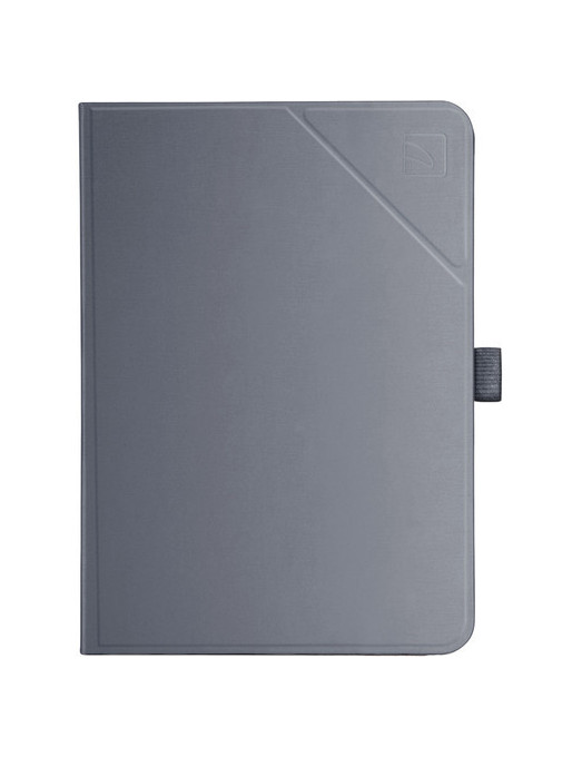 Housse  Tucano Minerale pour iPad Pro 10.5 et iPad Air 10.5 Gris