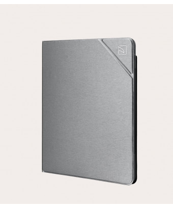 Étui folio pour iPad Pro 12.9 (2020)
