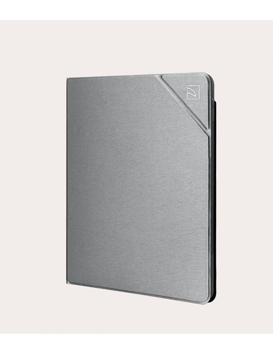 Étui folio pour iPad Pro 12.9 (2020)