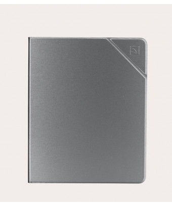 Étui folio pour iPad Pro 12.9 (2020)