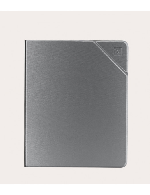 Étui folio pour iPad Pro 12.9 (2020)