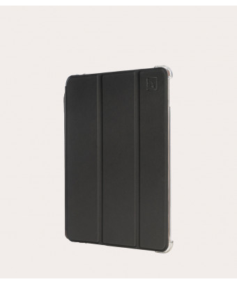 Guscio - Coque ultra-protectrice pour iPad 10.2 et iPad air 10.5