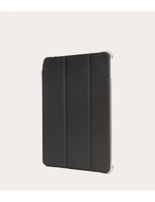 Guscio - Coque ultra-protectrice pour iPad 10.2 et iPad air 10.5