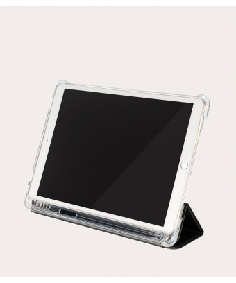                                  Coque ultra-protectrice pour iPad 10.2 et iPad air 10.5 - iStore Tunisie                              