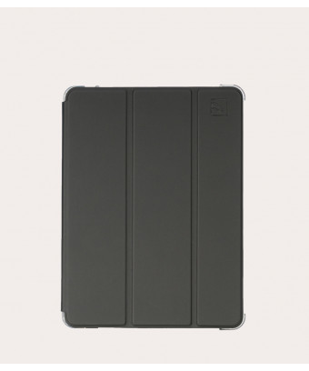                                  Coque ultra-protectrice pour iPad 10.2 et iPad air 10.5 - iStore Tunisie                              
