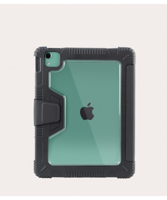 EDUCO - Coque robuste pour iPad Air 10.9 et iPad Pro 11