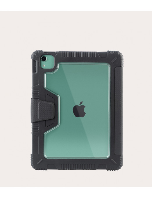                                  Coque robuste pour iPad Air 10.9 et iPad Pro 11 - iStore Tunisie                              