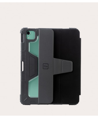 EDUCO - Coque robuste pour iPad Air 10.9 et iPad Pro 11
