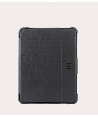 EDUCO - Coque robuste pour iPad Air 10.9 et iPad Pro 11